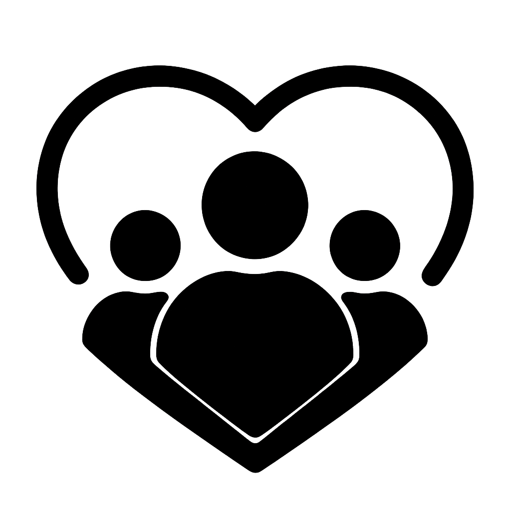 healing Utama - Jiwa Qurani Official