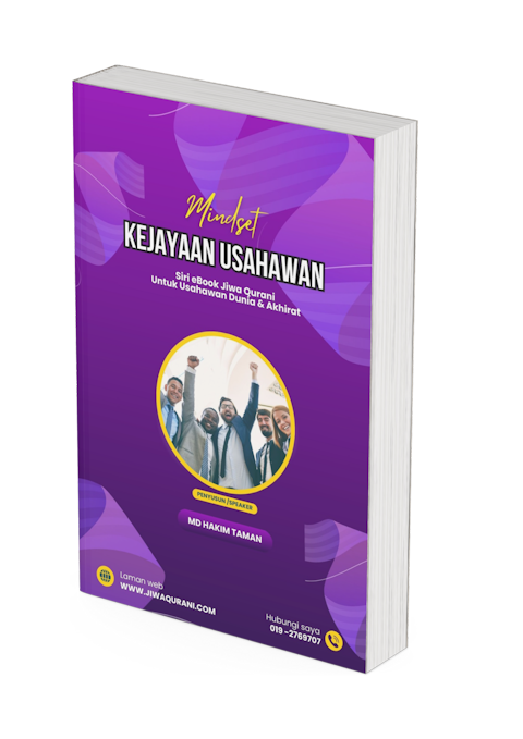 magnet-usahhawan-480px Utama - Jiwa Qurani Official