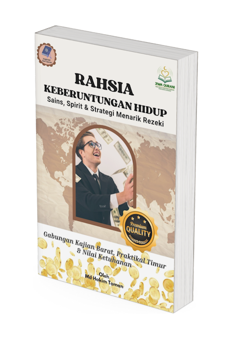 RKH480px Koleksi  Ebook - Jiwa Qurani Official