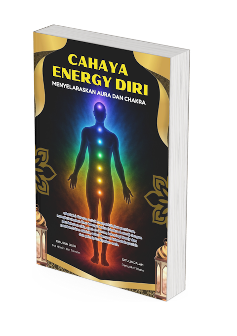 auracover-4880px Koleksi  Ebook - Jiwa Qurani Official