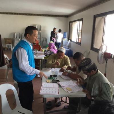 cebu01_thumb Dakwah Al Quran di Pulau Cebu Filipina - Jiwa Qurani Official