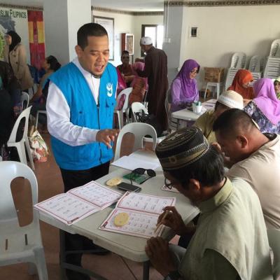 cebu0_thumb Dakwah Al Quran di Pulau Cebu Filipina - Jiwa Qurani Official