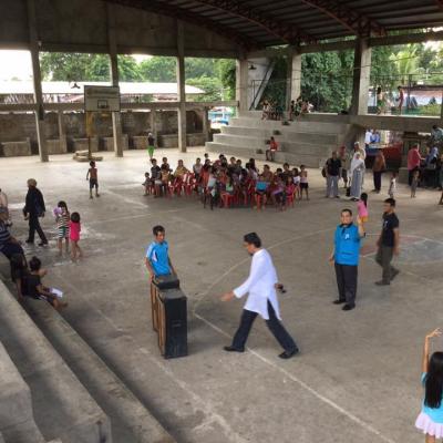 cebu11_thumb Dakwah Al Quran di Pulau Cebu Filipina - Jiwa Qurani Official