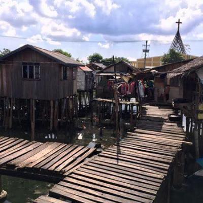 cebu13_thumb Dakwah Al Quran di Pulau Cebu Filipina - Jiwa Qurani Official