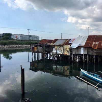 cebu14_thumb Dakwah Al Quran di Pulau Cebu Filipina - Jiwa Qurani Official