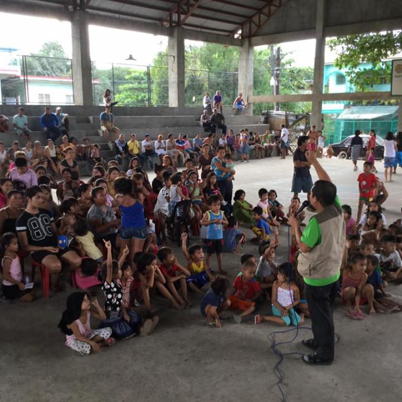 cebu16_x_thumb Dakwah Al Quran di Pulau Cebu Filipina - Jiwa Qurani Official