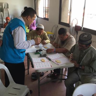 cebu18_thumb Dakwah Al Quran di Pulau Cebu Filipina - Jiwa Qurani Official