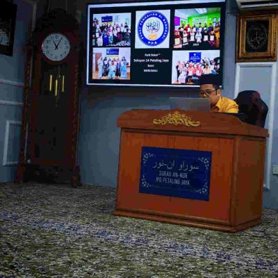 aperkep-6_thumb Program Tahsin Surah Al Fatihah - Jiwa Qurani Official