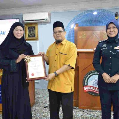 aperkep2_thumb Program Tahsin Surah Al Fatihah - Jiwa Qurani Official