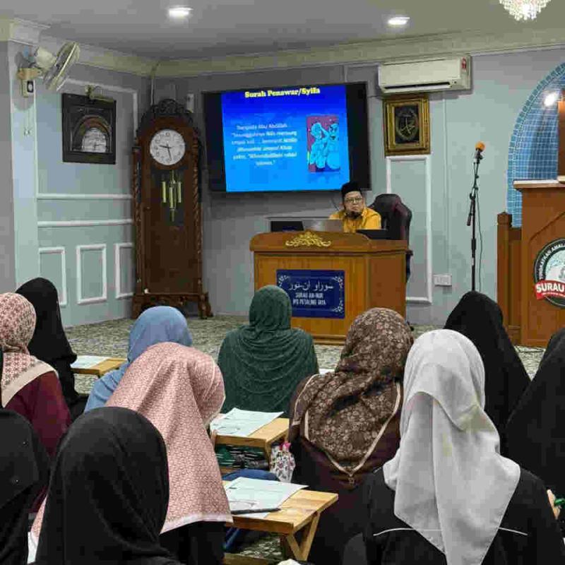 aperkep4_x_thumb Program Tahsin Surah Al Fatihah - Jiwa Qurani Official