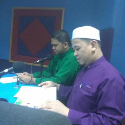 ikim1_thumb Live di Radio IKIM - Jiwa Qurani Official