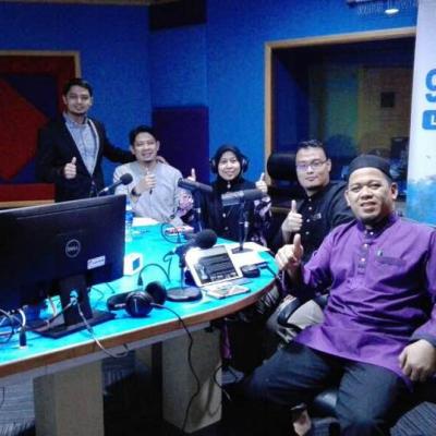 ikim4_thumb Live di Radio IKIM - Jiwa Qurani Official