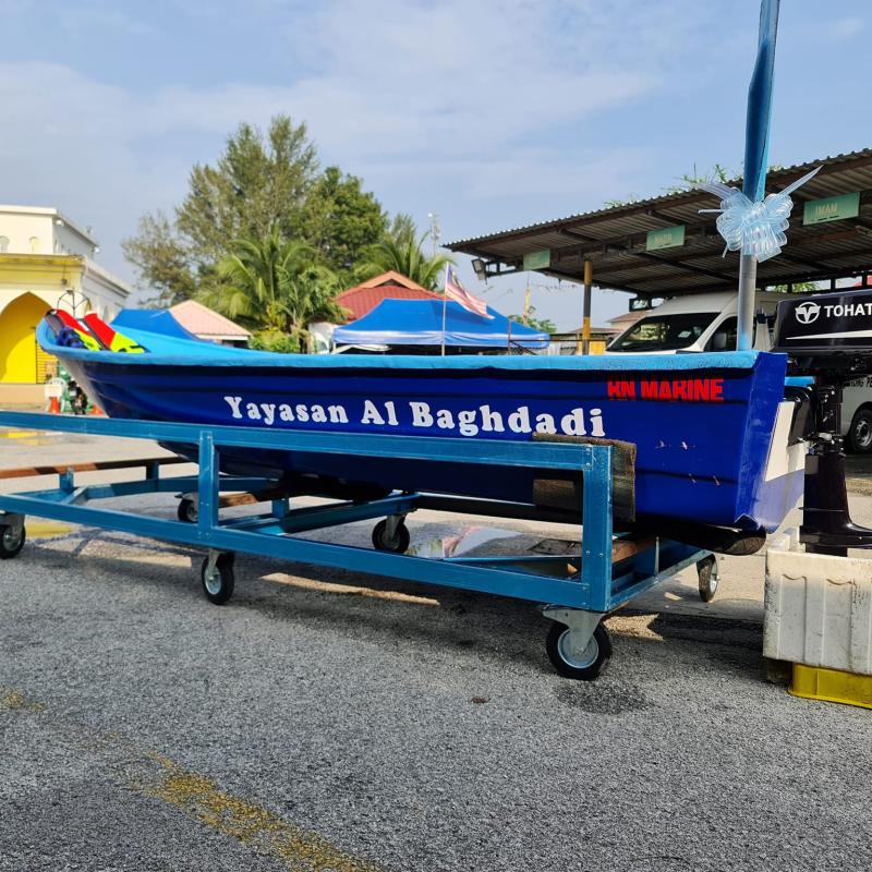 bot4_x_thumb Sumbangan Bot Penyelamat- Masjid As Salam - Jiwa Qurani Official