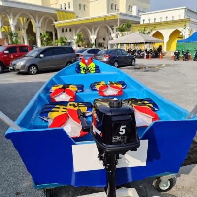 bot5_thumb Sumbangan Bot Penyelamat- Masjid As Salam - Jiwa Qurani Official