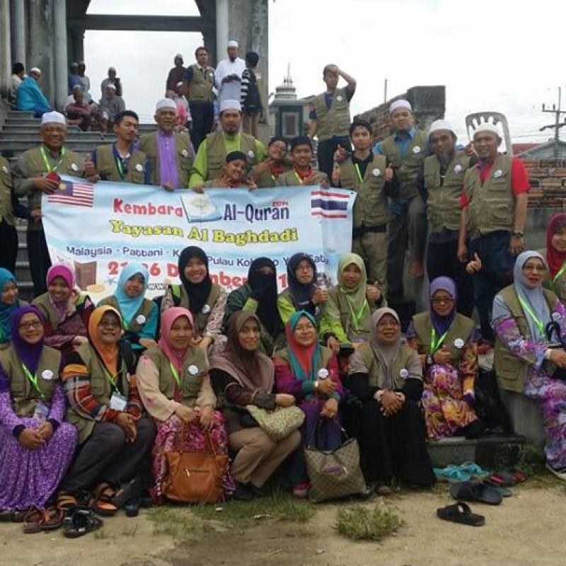 kem1_x_thumb Kembara Al Quran - Selatan Thailand - Jiwa Qurani Official