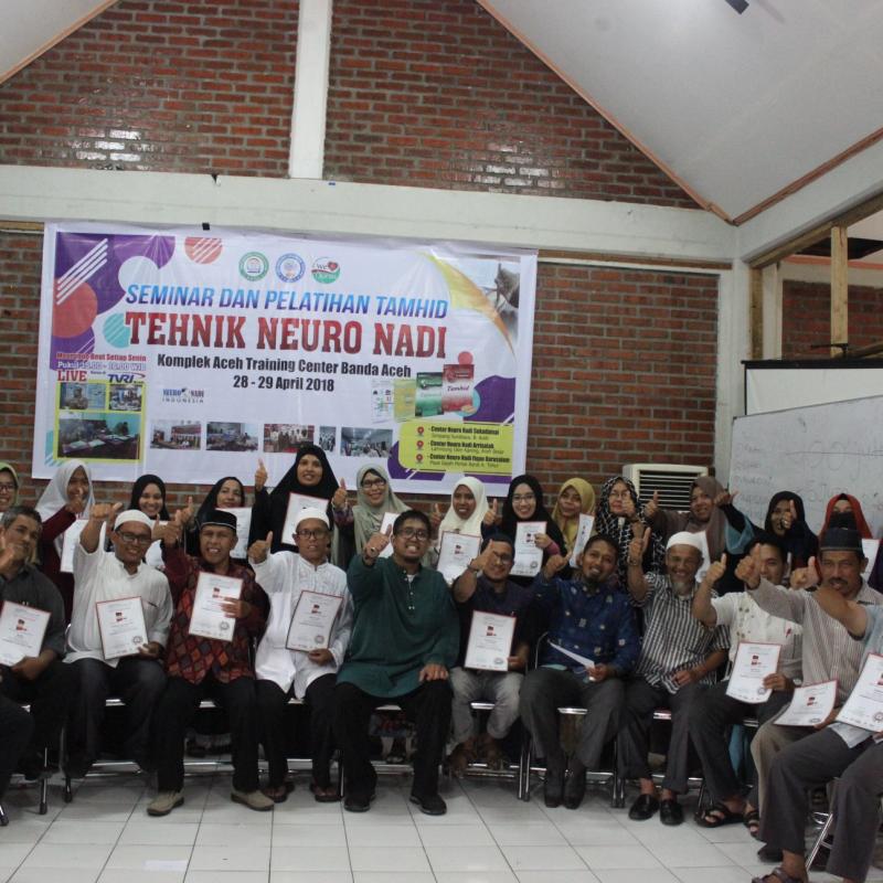 hakimaceh_x_thumb Dakwah Quran di Acheh - Jiwa Qurani Official